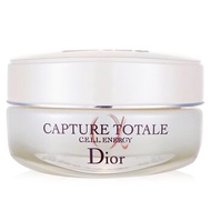 Christian Dior 迪奧 Capture Totale C.E.L.L.能量緊緻防皺眼霜 15ml/0.5oz