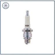 NGK Spark Plug Model B6HS (3409)