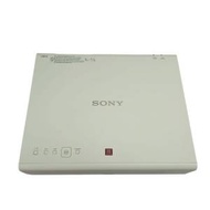 Sony VPL-CW256 3LCD Projector 投影機
