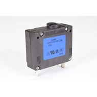 Hot ,LW33475 - E-T-A 8340-F410-P1M1-Z3H0-15A, Hydraulic-magnetic Circuit Breaker-hot