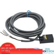 Omron pulse leaf sensor TL-W3MC1/W3MC2 TL-W3MB1/B2 TL-W5MC1 TL-W1R5MC1