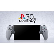 SONY Playstation PS5 30th Anniversary Limited Edition Japan Set