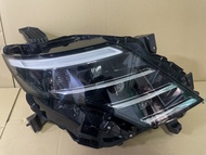 Nissan Serena C28 ของแท้ ไฟหน้า nissan serena c28