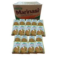 9 Pack of INSTANT MARINATION VILLAGE SEASONING 15gm Spices