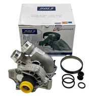 Suitable for Passat B7 Golf Jetta GLI GTI MK6 Tiguan CC A3 A4 A5 Q3 Q5 TT 1.8T 2.0T 06H121026 06H121