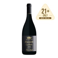 Lapostolle Cuvee Alexandre Syrah 750ml