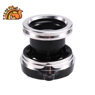 Bearing Housing  Bearing Housing 369Q60101-1