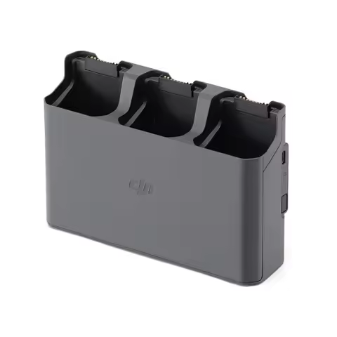 DJI Air 3 series battery charging hub for DJI Air 3 S/Air 3 brand new