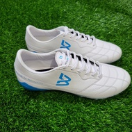 BEWOX IN NUSANTARA FG Football Boots 100% Original - VISCID FG 100% Original