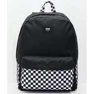 VANS BACKPACK