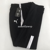 ◐▫[U] Tracksuit seluar sport  seluar sukan  tracksuit slimfit  material lycra