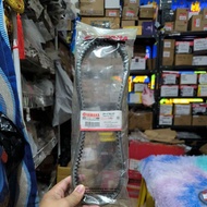 YAMAHA 2PH-E7641-00 MIO INDONESIA