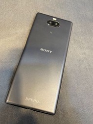 Sony 10 plus 64g