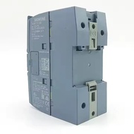 UMQY New Original Unused Sensor Kit 7es6 Modules S7 Series Plc 7es for Sale Temperature Sensor Modul