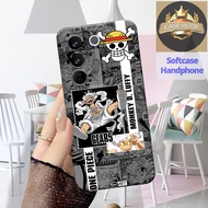 HP Softcase Vivo V27 Casing Vivo V27E V27 Pro 5G Latest 2023 Softcase Casing Silicone Case Cheaphp