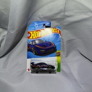 HOT WHEELS HOTWHEELS PORSCHE 935