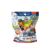 汪汪隊立大功救援車入浴球2(泡澡球)