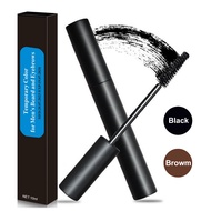 Beard Filling Pen Temporary Color for Beard and Eyebrows, Beard Enhancer Beard Coloring Shaping Tool