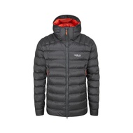 Rab Men's Electron Pro Down Jacket