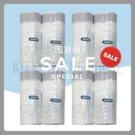 Cat catlink Automatic Litter Machine Garbage Bag// Stocking Group Four Groups Eight Rolls// Collecto