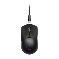 Chuột Cooler Master MM712 Hybird Wireless Black