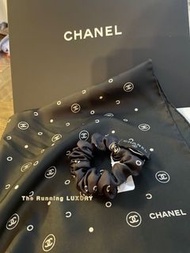 Chanel 2合1 多用途頭飾