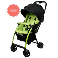 Sweet Heart ST899 Stroller