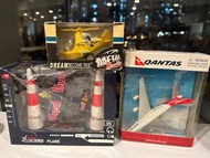 Red Bull 模型飛機 air race 直升機模型