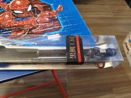 KURODAI 黑鯛工房 釣竿 XT S-SPEC 305