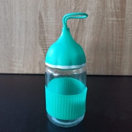Botol Minum Heenoor 2000ml