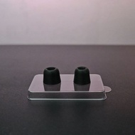 Dekoni Bulletz Eartips MERCURY size S