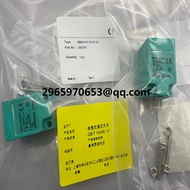 New Sensor For Proximity Switch NBN10-F10-E2-V1 NBN10-F10-E0-V1 In Stock