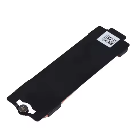 M.2 2280 SSD For Dell Alienware X17 R1 x17 R2 Heatsink Cover Thermal Shield