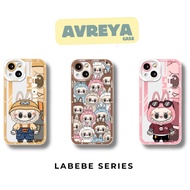 Case vivo y29 y19s y36 y27 4g 5g v27e y17s v27 v29e y28 y03 y18 v30 y81 y53 v15 z1 t1 v5 y100 labebe