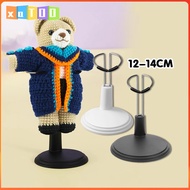 Display Stand Base Doll /Doll Stand Holder Display/Doll Display Stand
