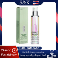 Clinique Even Better Clinical Radical Dark Spot Corrector + Interrupter facial spot and acne scar co