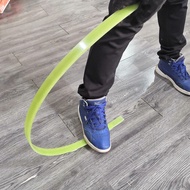 47 "อีพ็อกซี่เรซิ่น Bow Limbs 20-110lbs Recurve Bow DIY Limbs