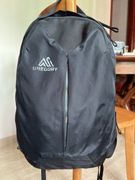 Gregory Sketch 22黑色背包