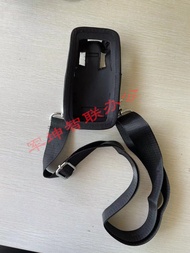 Honeywell EDA50KP/EDA51K Backpack Strap Battery Data Collection Terminal PDA Handheld Barcode Scanne