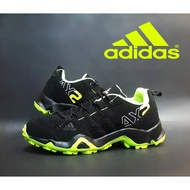 Adidas ax2 goretex label vietnam premium shoes
