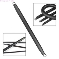 #NICEDAY-1632mm Spring Pipe Bender for PVC Pipes with Multiple Size Options 16 to 32mm