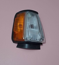 Lampu Sen Mobil Corolla GL AE80 1984 1985