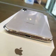 iPhone X 64gb