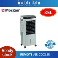 Morgan Air Cooler 3000M3/H (35L) MAC-COOL7A