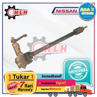 NISSAN VANETTE C22 VAN - STEERING BOX (SECOND ORIGINAL)