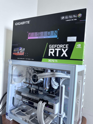 FB 二手交易3070Ti