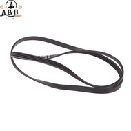 [A&B] For Drum Washing Machine Belt 4EPJ1169 Rubber Rotating Belt Parts Drum Washing Machine Belt {v