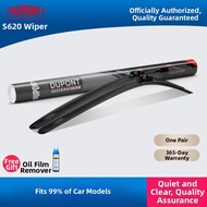 DuPont | Original Boneless Wiper Blade