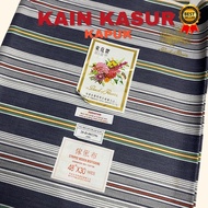 Kapok And Prc Mattress Fabric