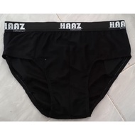 12 pcs JUMBO MEN'S underwear size superjumbo sizeBIG 4XL 5XL 6XL 7XL men's boxer shorts PRICE FOR 1 